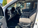 Used 2019 Ford F250 XLT image 4