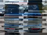 New 2025 INFINITI QX80 Sensory w/ Exterior Package image 5