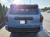 New 2025 Toyota 4Runner TRD Off-Road Premium image 3