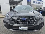 Used 2024 Subaru Forester Wilderness image 2