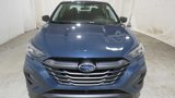 Certified 2023 Subaru Legacy image 3