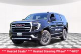 New 2025 GMC Yukon Elevation image 2