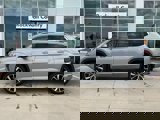 View Video