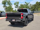 New 2026 Ford F250 Platinum image 4