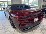 Used 2022 BMW 840i Convertible image 4