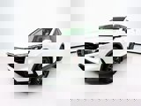 View Video