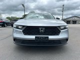 Used 2023 Honda Accord Sport image 4