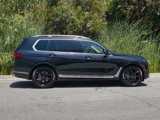 Used 2023 BMW X7 xDrive40i w/ Premium Package image 4