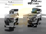 Used 2024 GMC Terrain SLT image 4