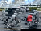 New 2026 RAM 1500 4x4 Crew Cab image 6