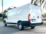 Used 2023 RAM ProMaster 3500 image 4