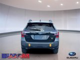 New 2025 Subaru Outback Wilderness image 5