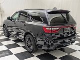 New 2025 Dodge Durango R/T image 4