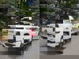 New 2025 RAM 1500 Laramie w/ Night Edition image 5