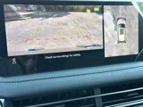 New 2025 INFINITI QX60 Luxe image 4