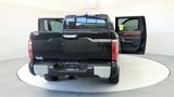 New 2025 Toyota Tundra 1794 Edition image 5