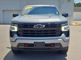Used 2023 Chevrolet Silverado 1500 RST w/ Redline Edition image 2
