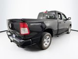 Used 2022 RAM 1500 Big Horn image 5