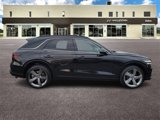 Used 2024 Genesis GV70 3.5T Sport w/ Sport Advanced Package image 2
