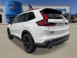 New 2026 Honda CR-V Sport Touring image 3