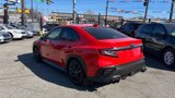Used 2022 Subaru WRX Premium image 3