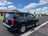 Used 2015 Chevrolet Tahoe LT image 6
