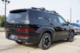 New 2025 Hyundai Santa Fe SEL image 4