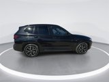 Used 2024 BMW X3 sDrive30i w/ M Sport Package image 2
