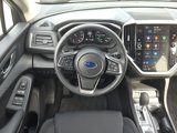 Used 2024 Subaru Ascent Premium w/ Convenience Package image 2