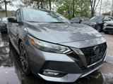 Used 2023 Nissan Sentra SR image 5