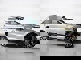 Used 2019 Cadillac XT4 Sport w/ Cold Weather Package image 2