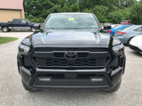 New 2025 Toyota Tacoma TRD Off-Road image 3