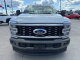 New 2026 Ford F350 King Ranch image 2