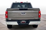 Certified 2023 Ford F150 XLT image 4