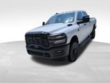 New 2025 RAM 2500 Tradesman image 4