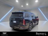 New 2026 Cadillac Escalade IQL Sport 1 image 5