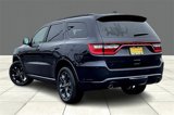 New 2025 Dodge Durango GT image 3