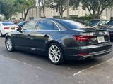 Used 2019 Audi A4 2.0T Premium Plus w/ Premium Plus Package image 6