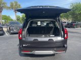 New 2025 Ford Expedition Platinum image 6