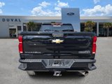 Used 2024 Chevrolet Silverado 2500 High Country w/ High Country Premium Package image 3