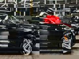 Used 2024 Cadillac CT4 Premium Luxury w/ Climate Package image 5