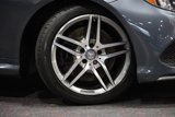 Used 2016 Mercedes-Benz E 550 Cabriolet w/ Premium 2 Package image 6