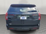 New 2025 Ford Expedition Tremor image 4