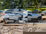 Certified 2022 Ford Escape SEL image 2