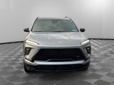 New 2025 Buick Enclave Sport Touring w/ Power Package image 2