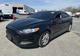 Used 2016 Ford Fusion SE image 2