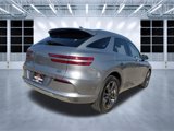 Used 2023 Genesis Electrified GV70 Advanced image 3