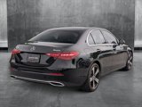 Certified 2024 Mercedes-Benz C 300 4MATIC Sedan image 4