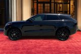 New 2026 Land Rover Range Rover Velar Dynamic SE image 3