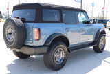New 2025 Ford Bronco Outer Banks image 5